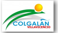 /album/fotogaleria-inicio/logo-clgalan-para-biologia-jpg1/